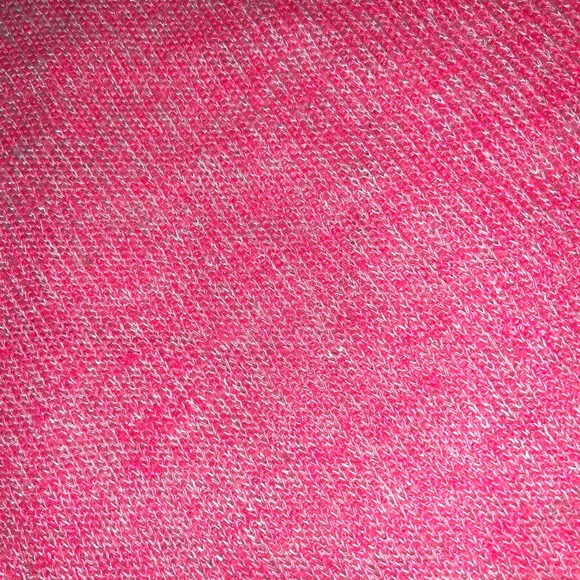 PINK crop knit top by PINK Victoria’s Secret - Picture 3 of 4